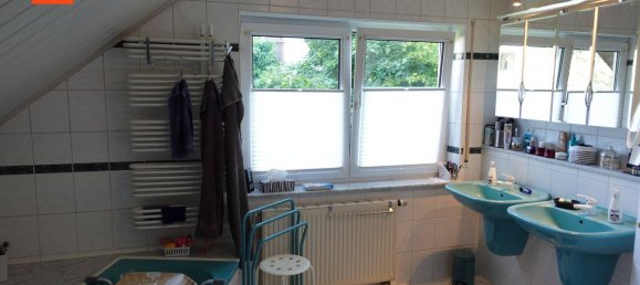 3 غرف نوم منزل في Dresden, Germany رقم 366228 7