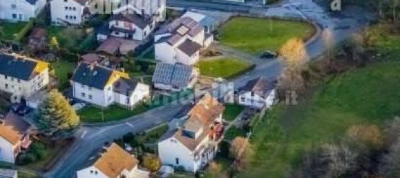 1300m² Land in Paese, Italy No. 327771 3