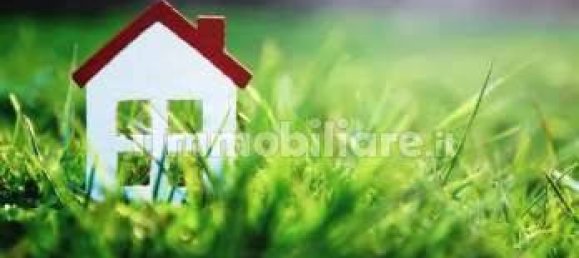 1300m² Land in Paese, Italy No. 327771 6