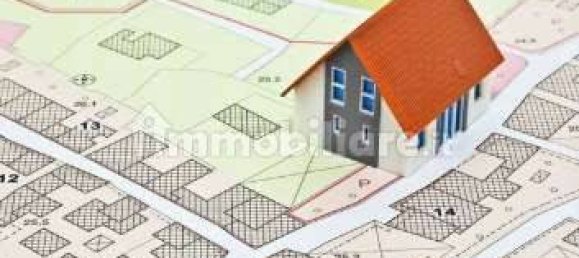 1300m² Land in Paese, Italy No. 327771 7