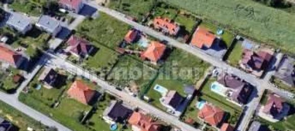 1300m² Land in Paese, Italy No. 327771 2