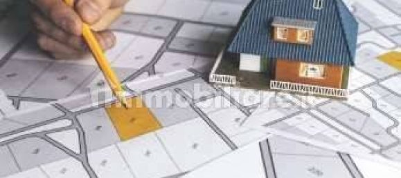 1300m² Land in Paese, Italy No. 327771 5