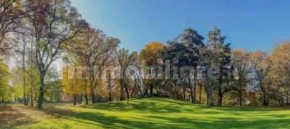 1300m² Land in Paese, Italy No. 327771 4