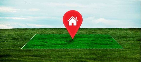 1300m² Land in Paese, Italy No. 327771 8