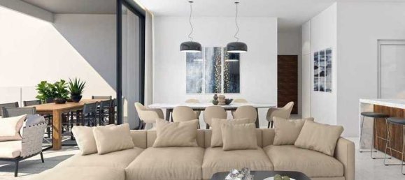 2 غرف نوم شقة في Germasogeia, Cyprus رقم 19338 7