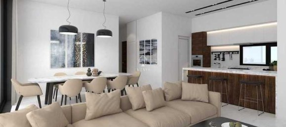 2 غرف نوم شقة في Germasogeia, Cyprus رقم 19338 9