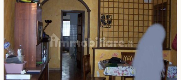4 rooms Apartment in Marino, Italy No. 363986 5