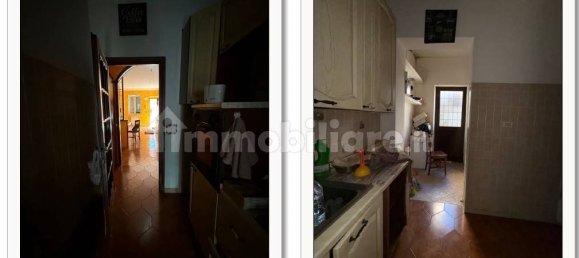 4 rooms Apartment in Marino, Italy No. 363986 3