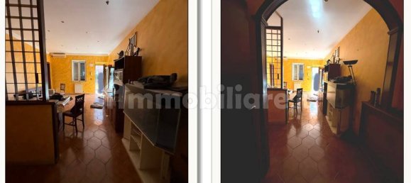 4 rooms Apartment in Marino, Italy No. 363986 6