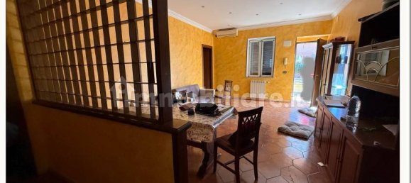4 rooms Apartment in Marino, Italy No. 363986 2