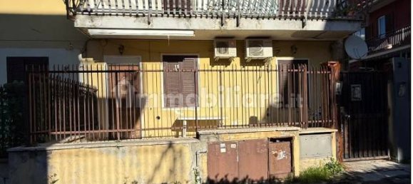 4 rooms Apartment in Marino, Italy No. 363986 4