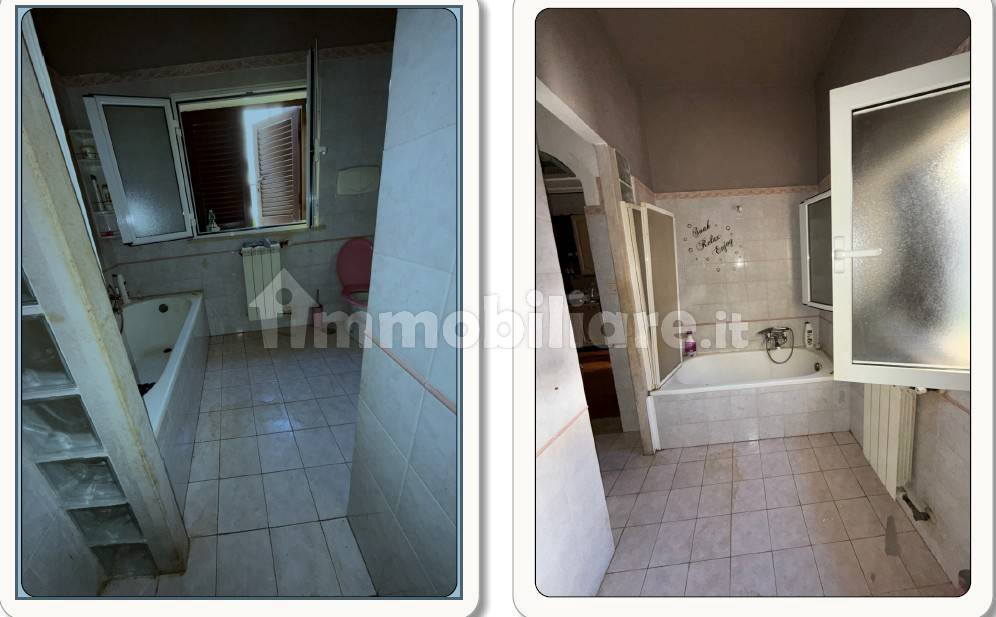 4 rooms Apartment in Marino, Italy No. 363986