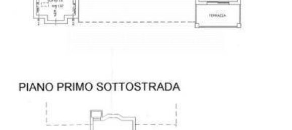 Вилла с 5 спальнями в Ронкаде, Италия № 229523 3