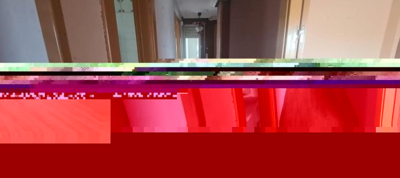 Квартира с 3 спальнями в Пеньяранда де Бракамонте, Испания № 25007 8