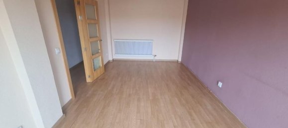 Квартира с 3 спальнями в Пеньяранда де Бракамонте, Испания № 25007 7