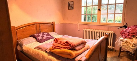 Casa de 5 dormitorios en Blaincourt-les-Precy, France No. 159241 6