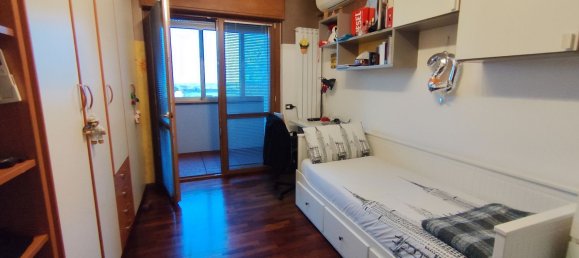 3غرفة شقة في Opera, Italy رقم 2322 14