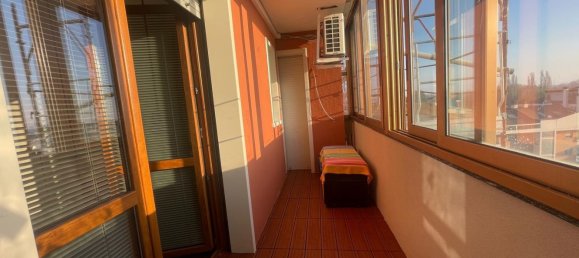 3غرفة شقة في Opera, Italy رقم 2322 15