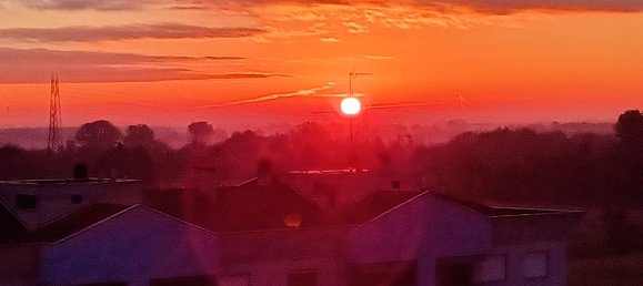 3غرفة شقة في Opera, Italy رقم 2322 23