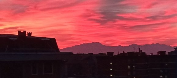 3غرفة شقة في Opera, Italy رقم 2322 22