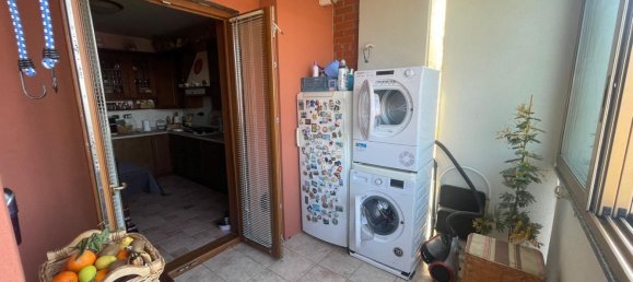 3غرفة شقة في Opera, Italy رقم 2322 8