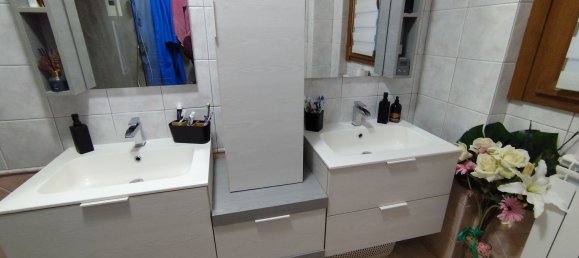 3غرفة شقة في Opera, Italy رقم 2322 19