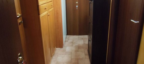 3غرفة شقة في Opera, Italy رقم 2322 21