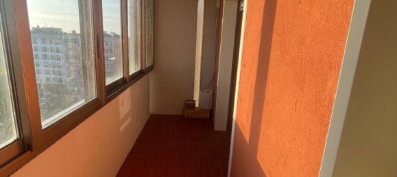 3غرفة شقة في Opera, Italy رقم 2322 16