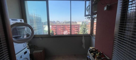 3غرفة شقة في Opera, Italy رقم 2322 9