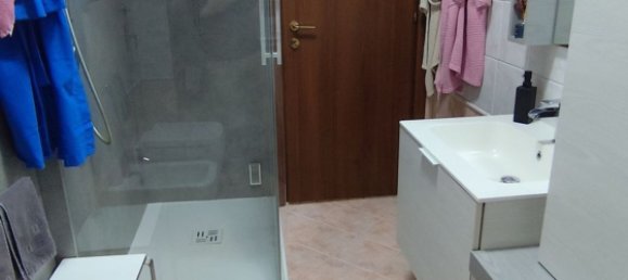 3غرفة شقة في Opera, Italy رقم 2322 18