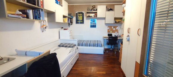 3غرفة شقة في Opera, Italy رقم 2322 13