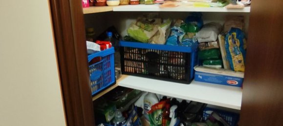 3غرفة شقة في Opera, Italy رقم 2322 20