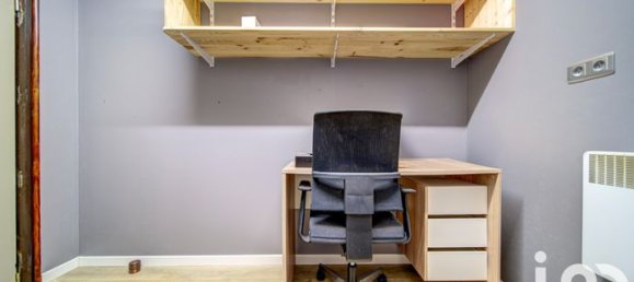 Moradia em banda T4 em Belleau, France N.º 305088 17