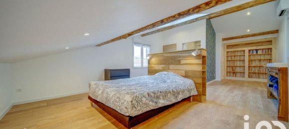 Moradia em banda T4 em Belleau, France N.º 305088 13