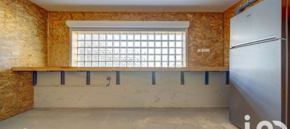 Moradia em banda T4 em Belleau, France N.º 305088 20