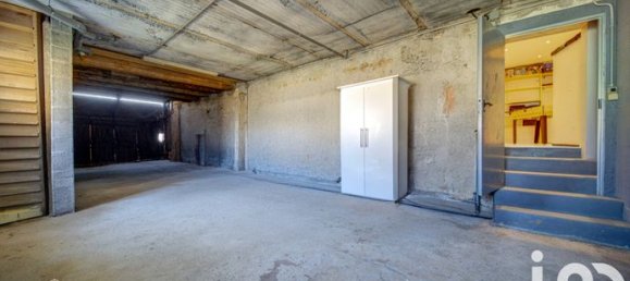 Moradia em banda T4 em Belleau, France N.º 305088 19