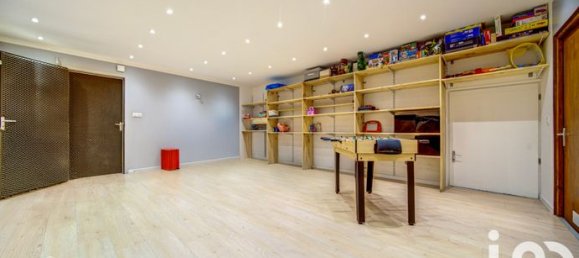 Moradia em banda T4 em Belleau, France N.º 305088 14