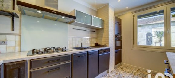 Moradia em banda T4 em Belleau, France N.º 305088 4