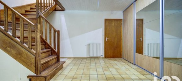 Moradia em banda T4 em Belleau, France N.º 305088 15