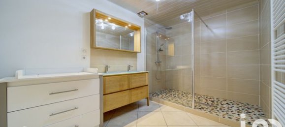 Moradia em banda T4 em Belleau, France N.º 305088 10