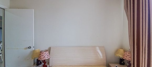 2 bedrooms Apartment in Thu Duc, Vietnam No. 16835 9