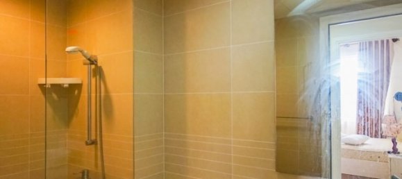 2 bedrooms Apartment in Thu Duc, Vietnam No. 16835 11