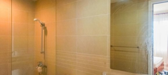 2 bedrooms Apartment in Thu Duc, Vietnam No. 16835 7