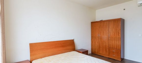 2 bedrooms Apartment in Thu Duc, Vietnam No. 16835 3