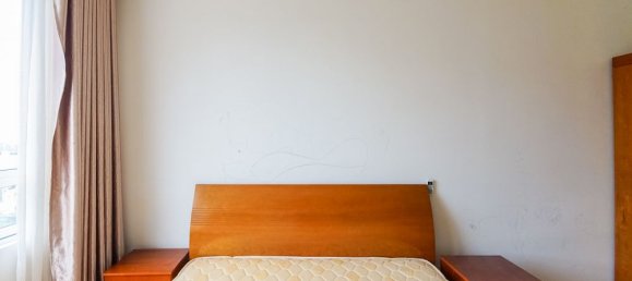 2 bedrooms Apartment in Thu Duc, Vietnam No. 16835 8