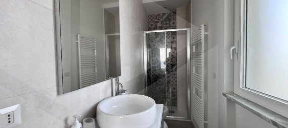 3غرفة شقة في Ceglie Messapica, Italy رقم 19950 14