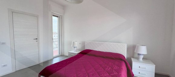 3غرفة شقة في Ceglie Messapica, Italy رقم 19950 13