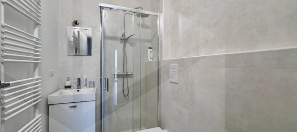 3غرفة شقة في Ceglie Messapica, Italy رقم 19950 7