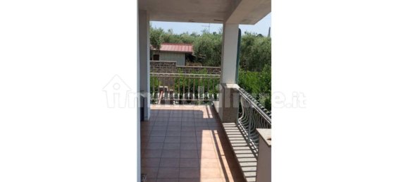 Вилла с 2 спальнями в Априлия, Италия № 343773 4