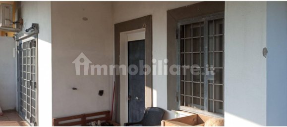 Вилла с 2 спальнями в Априлия, Италия № 343773 15